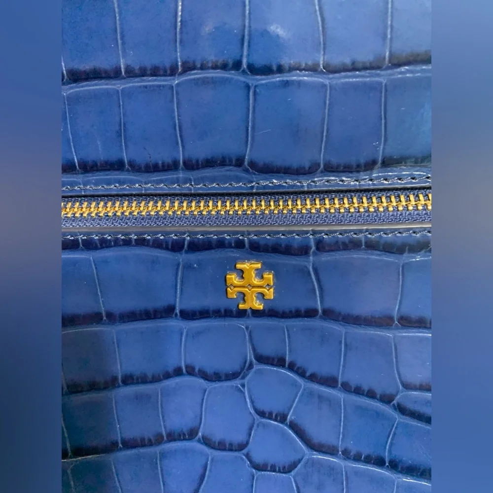 πππ TORY BURCH BackPack ππ - Picture 8 of 11